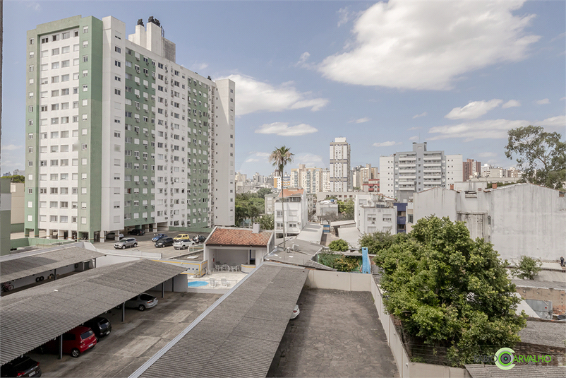Foto REO1040057