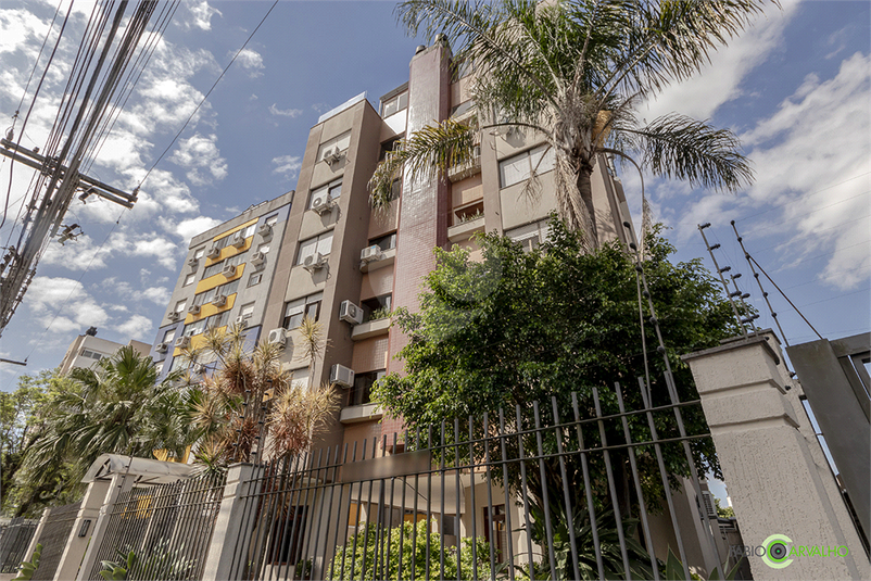 Foto REO1040057