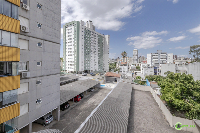 Foto REO1040057