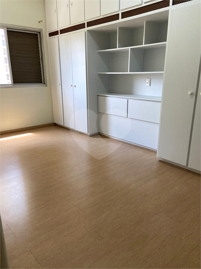 Venda Apartamento Santo André Centro REO1040058 8