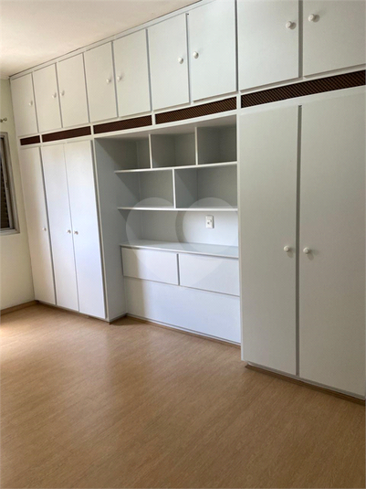 Venda Apartamento Santo André Centro REO1040058 7