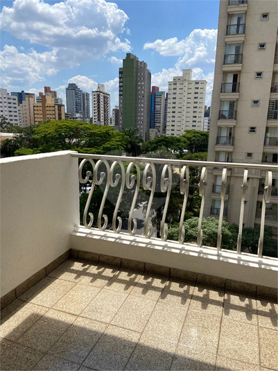 Venda Apartamento Santo André Centro REO1040058 5