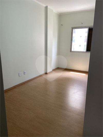 Venda Apartamento Santo André Centro REO1040058 9