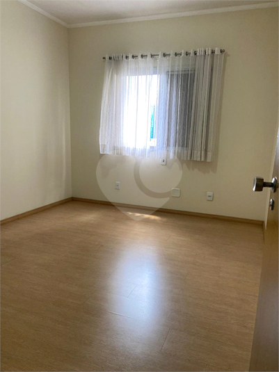 Venda Apartamento Santo André Centro REO1040058 11