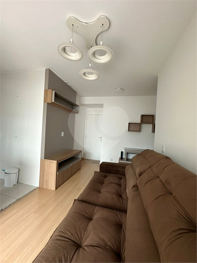 Venda Apartamento São Paulo Tatuapé REO1040059 20