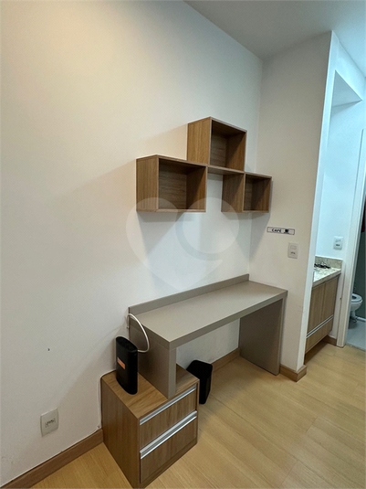 Venda Apartamento São Paulo Tatuapé REO1040059 9