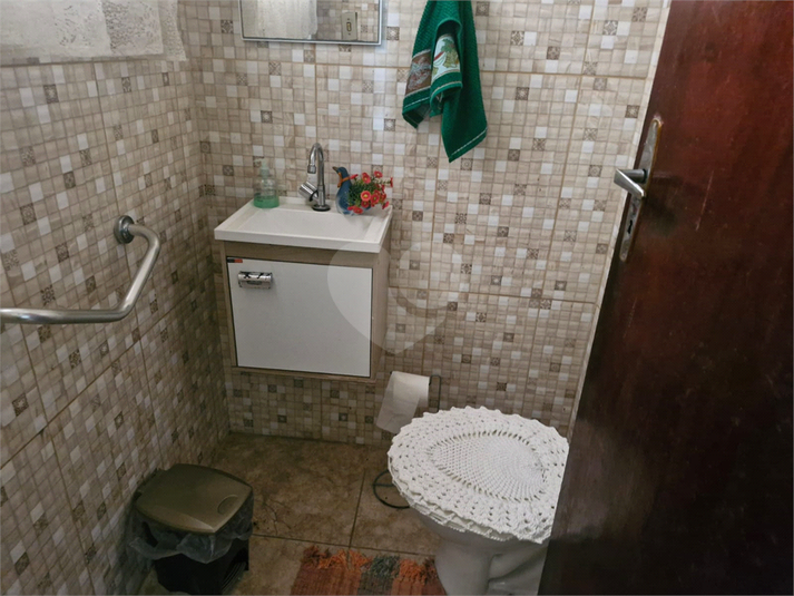 Foto REO104006