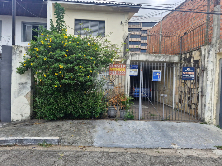 Foto REO104006