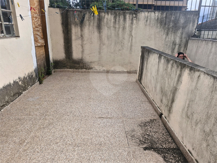 Foto REO104006