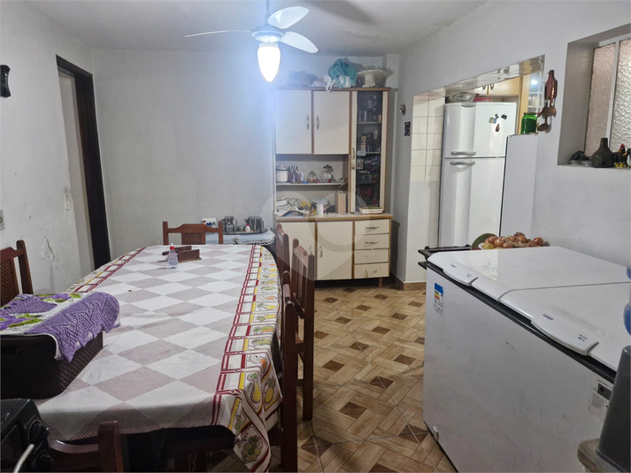 Foto REO104006