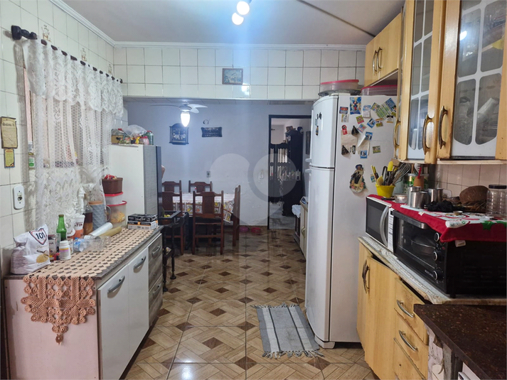 Foto REO104006