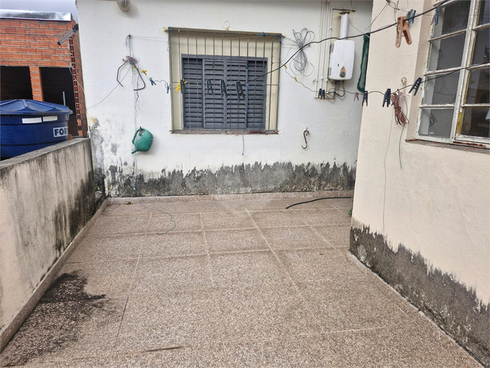 Foto REO104006