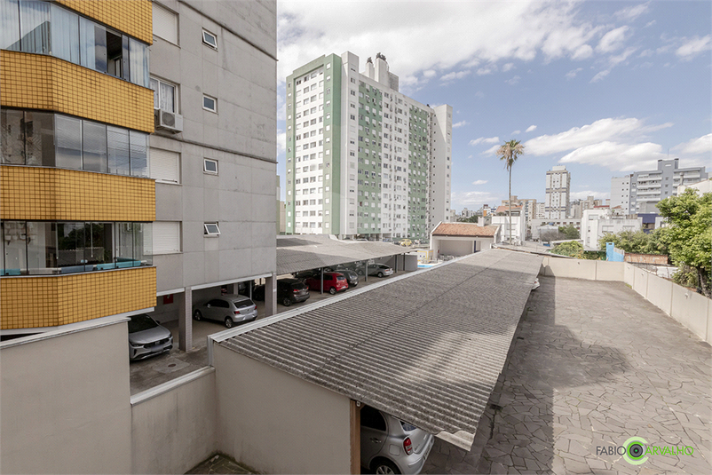 Foto REO1040060
