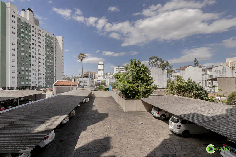 Foto REO1040060
