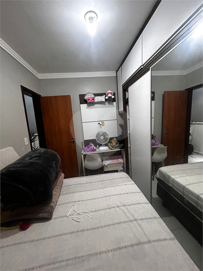 Foto REO1040061