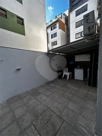 Foto REO1040061