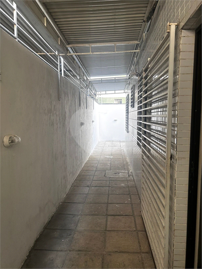 Foto REO1040061