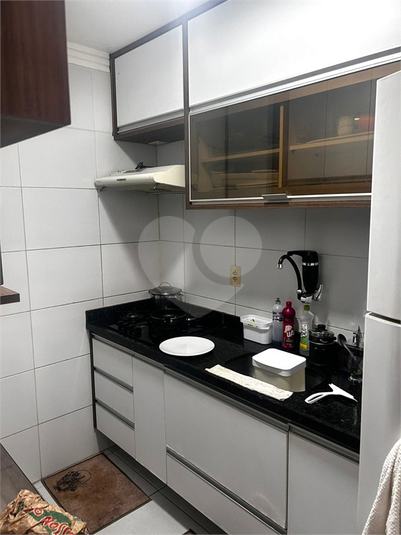 Foto REO1040061