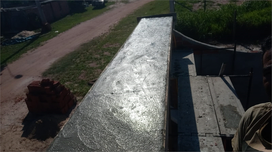 Foto REO1040062