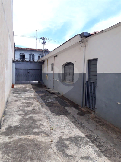 Venda Casa Itu Centro REO1040063 22