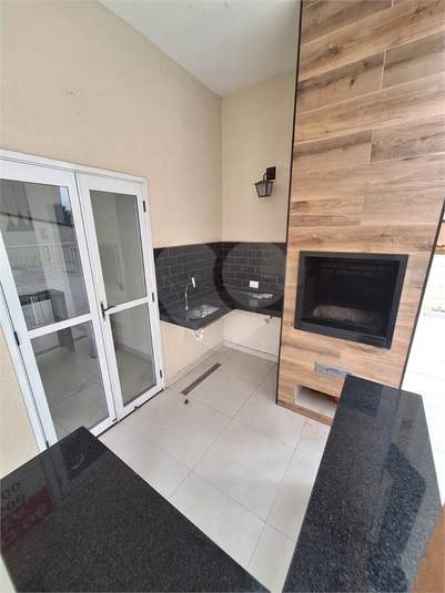 Venda Apartamento São Paulo Itaquera REO1040065 26