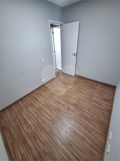 Venda Apartamento São Paulo Itaquera REO1040065 15