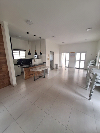 Venda Apartamento São Paulo Itaquera REO1040065 25