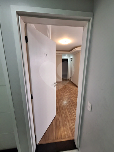 Venda Apartamento São Paulo Itaquera REO1040070 7