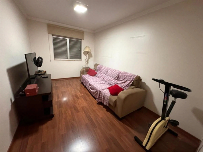 Venda Apartamento Jundiaí Centro REO1040073 5