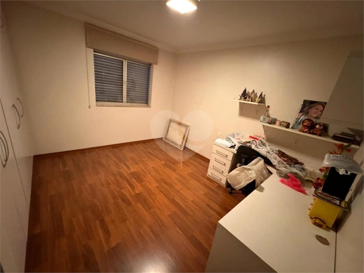 Venda Apartamento Jundiaí Centro REO1040073 13