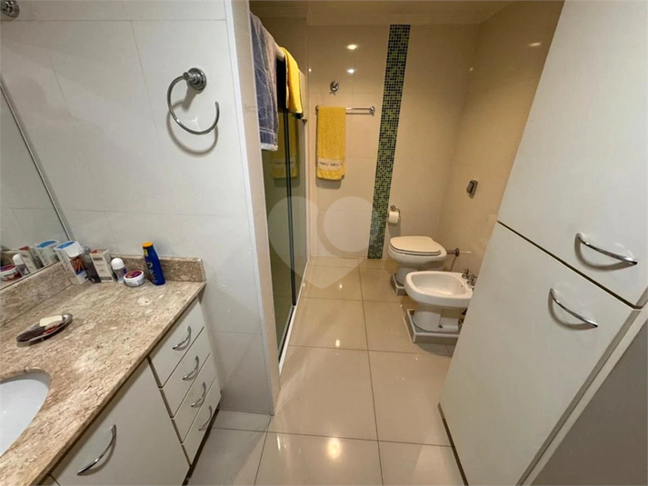 Venda Apartamento Jundiaí Centro REO1040073 9