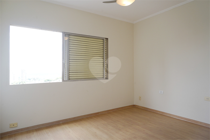 Venda Apartamento São Paulo Sumarezinho REO1040074 19