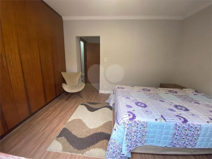 Venda Casa Jundiaí Jardim Shangai REO1040076 7