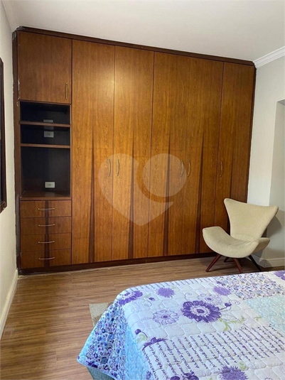 Venda Casa Jundiaí Jardim Shangai REO1040076 14