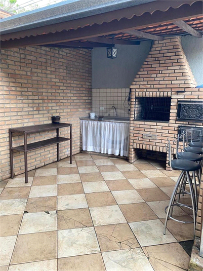 Venda Casa Jundiaí Jardim Shangai REO1040076 24