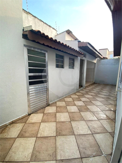 Venda Casa Jundiaí Jardim Shangai REO1040076 9