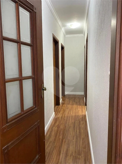 Venda Casa Jundiaí Jardim Shangai REO1040076 5