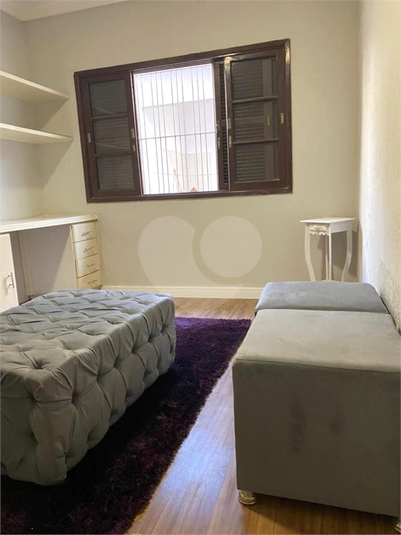 Venda Casa Jundiaí Jardim Shangai REO1040076 11