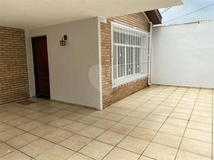 Venda Casa Jundiaí Jardim Shangai REO1040076 28