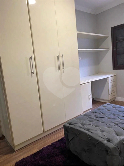 Venda Casa Jundiaí Jardim Shangai REO1040076 18