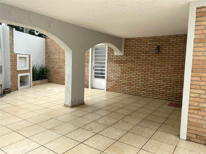 Venda Casa Jundiaí Jardim Shangai REO1040076 3