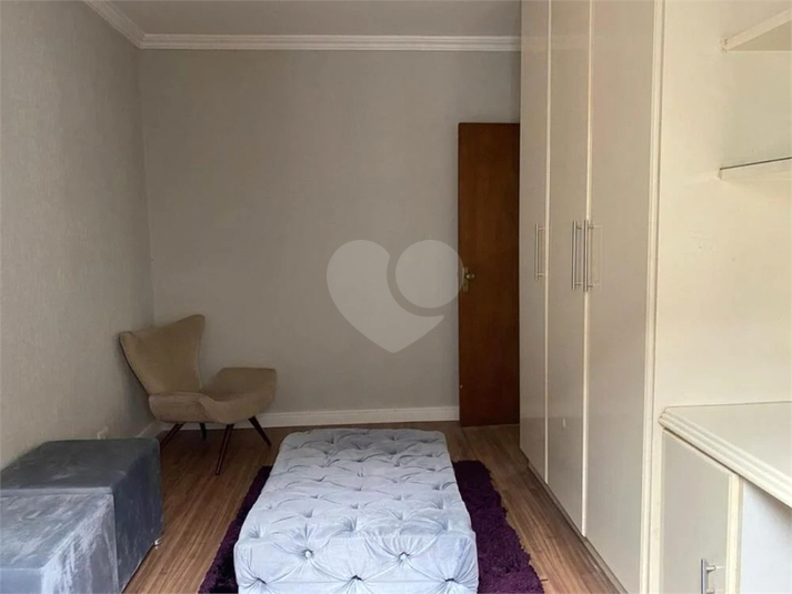 Venda Casa Jundiaí Jardim Shangai REO1040076 19