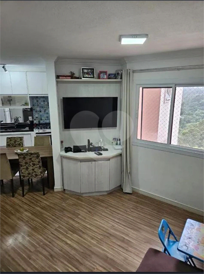 Venda Apartamento Jundiaí Nova Cidade Jardim REO1040081 5