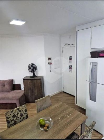 Venda Apartamento Jundiaí Nova Cidade Jardim REO1040081 20