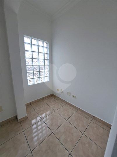 Venda Apartamento Santos Campo Grande REO1040082 4