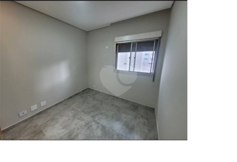 Venda Apartamento São Paulo Bela Vista REO1040083 12