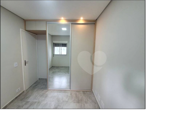 Venda Apartamento São Paulo Bela Vista REO1040083 9