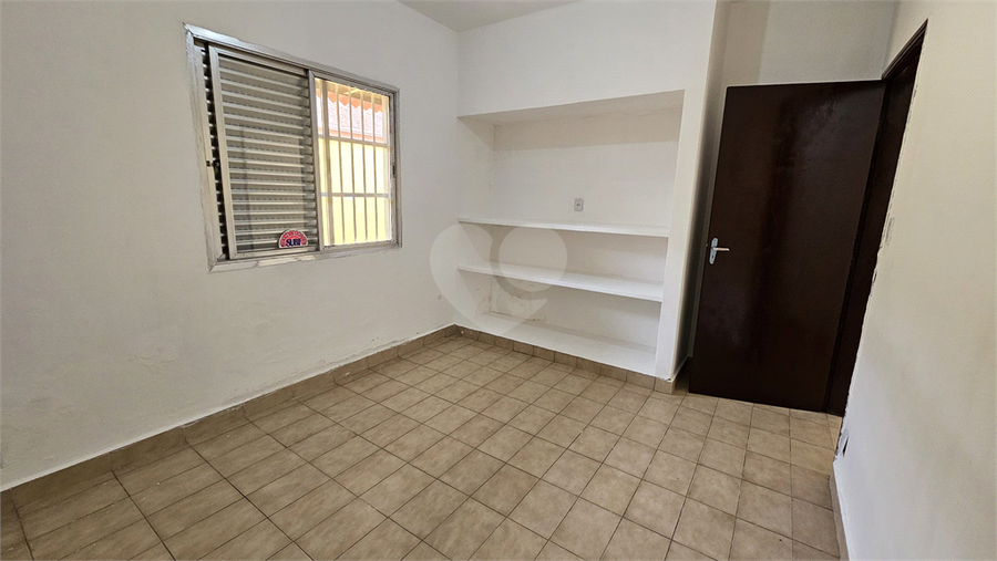 Venda Casa Mongaguá Agenor De Campos REO1040084 9