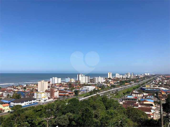 Venda Casa Mongaguá Agenor De Campos REO1040084 15