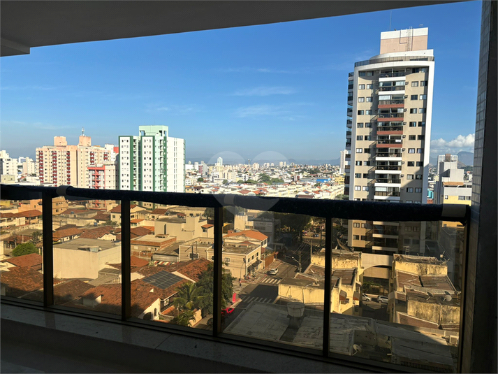 Venda Apartamento Vila Velha Praia Da Costa REO1040086 11